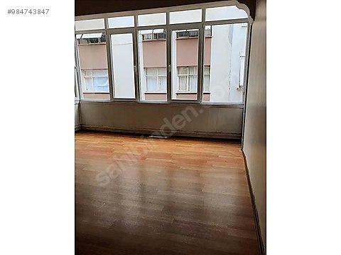 guzelyalida 3 1 kiralik daire kiralik daire ilanlari sahibinden com da 984743847