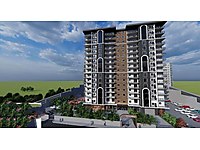 yahsihan sahibinden satilik daire ilanlari ve satilik ev fiyatlari sahibinden com yahsihan sahibinden satilik daire ilanlari ve satilik ev fiyatlari sahibinden com