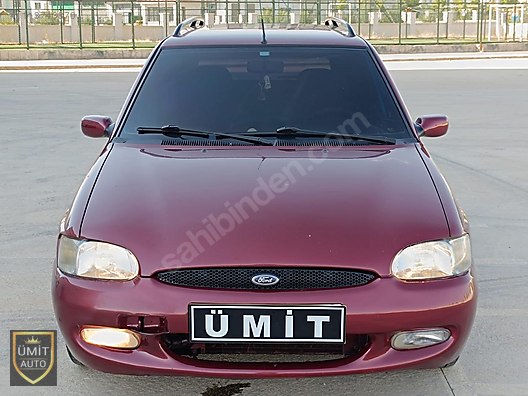 cüce pornosu bağırtarak sikiyor
