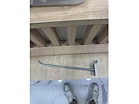 BİJUTERİ VB ASKI DEMİRİ