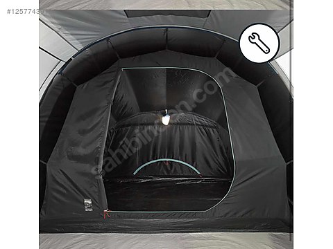 Aprenaz 4.1 Fresh&Black İç Tente Yedek sahibinden.comda - 1257743913