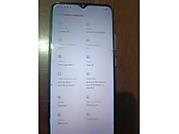 Oppo Realme C 21 64 GB