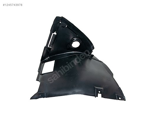 BMW E46 SEDAN ÖN SAĞ ÖNE GELEN DAVLUMBAZ - 51718193812 - İlan ve