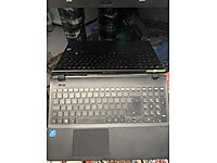 Acer / PACKARD BELL N15W4 #1285744004