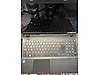 Used & Brand New Items / Computers / Laptops & Notebooks / Laptops / Packard Bell