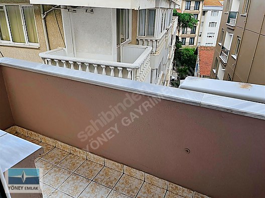 Pendik Batı Lüx Dublex 4+2 ve 2+1 Daire Asansör, Kombi, Otopark ...