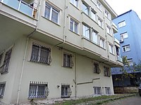 gungoren mh satilik daire ilanlari ve satilik ev fiyatlari sahibinden com gungoren mh satilik daire ilanlari ve satilik ev fiyatlari sahibinden com