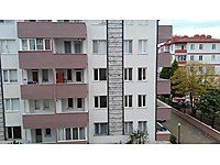 cumhuriyet mah sahibinden satilik daire ilanlari ve satilik ev fiyatlari sahibinden com