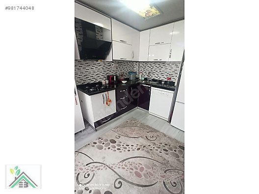 orhangazide 2 1 acik mutfak ekstrali daire satilik daire ilanlari sahibinden com da 981744048 orhangazide 2 1 acik mutfak ekstrali daire satilik daire ilanlari sahibinden com da 981744048