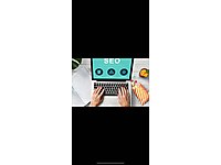 Hem kendi seonu yap hem para kazan #1283744050