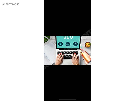 İkinci El ve Sıfır Alışveriş / Bilgisayar / Domain, Hosting & Yazılım / Yazılım