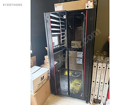 【中古】MCM DU-40 d unit 1305744065jgj.jpg