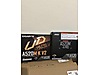 Used & Brand New Items / Computers / Desktops / Desktop Components / Motherboards