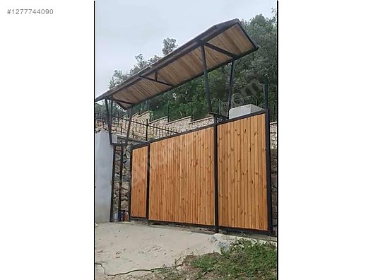 Used & Brand New Items / Garden & Home Improvement / Wholesale Lots