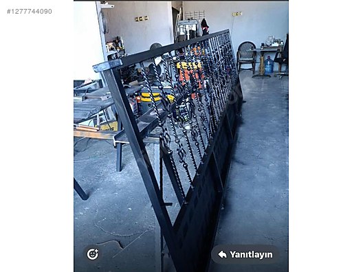 Used & Brand New Items / Garden & Home Improvement / Wholesale Lots