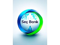 secfinans.com #1283744102