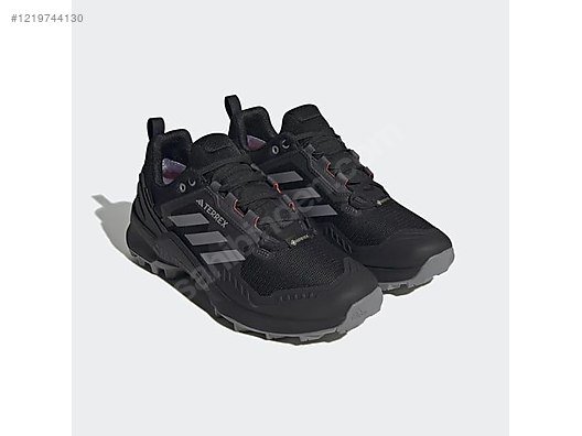 Adidas TERREX SWIFT R3 GTX Gore-Tex ( 46 Numara - 29,5 cm