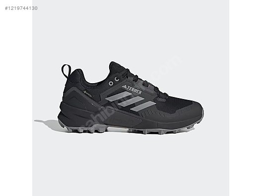 Adidas TERREX SWIFT R3 GTX Gore-Tex ( 46 Numara - 29,5 cm