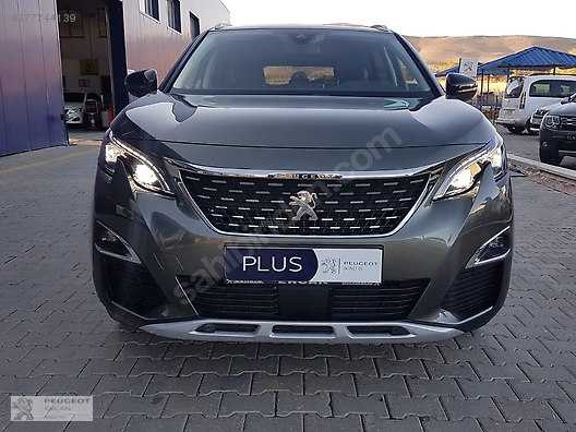 peugeot 5008 1 5 bluehdi allure selection peugeot ercan plaza dan 2020 peugeot 5008 1 5 bluehdi allure otm sahibinden comda 877744139 peugeot 5008 1 5 bluehdi allure selection peugeot ercan plaza dan 2020 peugeot 5008 1 5 bluehdi allure otm sahibinden comda 877744139