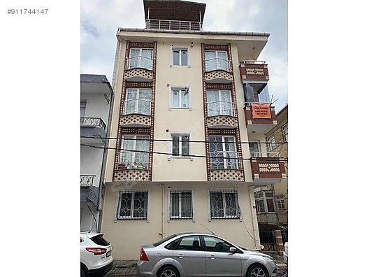 Sahibinden Umraniye Merkezde Satilik Daire Satilik Daire Ilanlari Sahibinden Com Da 911744147