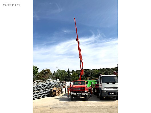 Sahibinden As 950 Uzerinde Orjinal Hiab Vinc Mobil Vinc Ilanlari Sahibinden Com Da 878744174