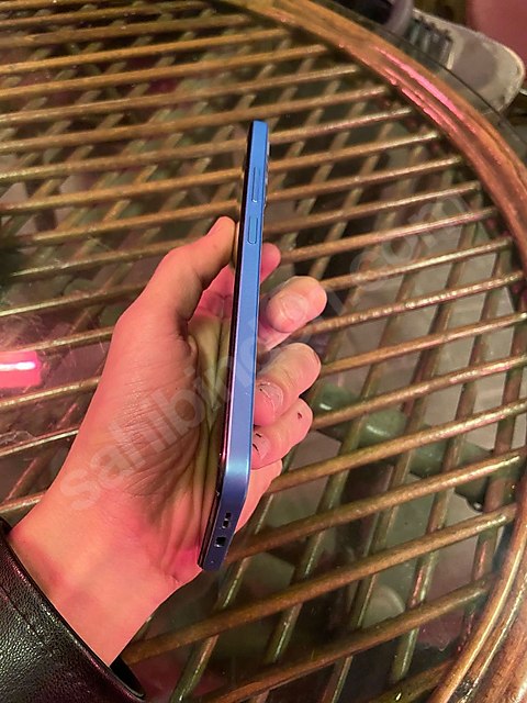 sıkıntısı değişimi yoktur sıfır gibidir kutu fatura mevcutur