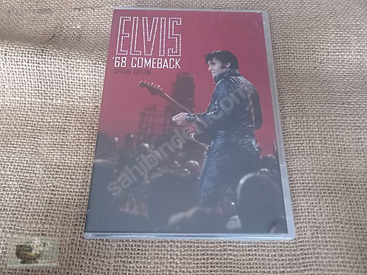DVD Filmler & Fiyatları sahibinden.com'da!