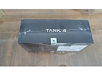 sifir~cift hat kayitli~projeksiyonlu~duz tank 4