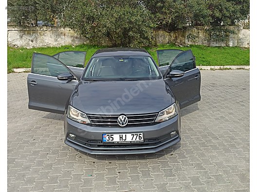 volkswagen jetta 1 6 tdi comfortline sahibinden orijinal degisensiz boyasiz temiz jetta at sahibinden com 937744255 volkswagen jetta 1 6 tdi comfortline sahibinden orijinal degisensiz boyasiz temiz jetta at sahibinden com 937744255