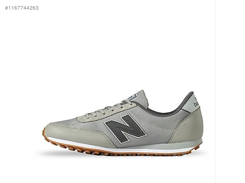 New balance 410 mens gold online