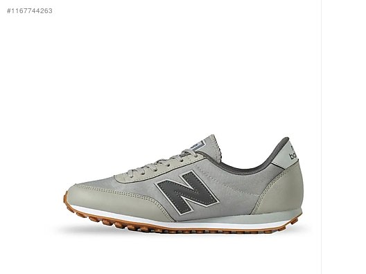 New balance 410 44 on sale