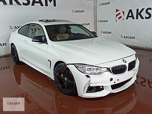 aksam dan 2014 bmw 420d coupe nbt harman kardon sanroof turkiye nin ilan sitesi sahibinden com da 957744294 aksam dan 2014 bmw 420d coupe nbt harman kardon sanroof turkiye nin ilan sitesi sahibinden com da 957744294