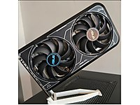 ASUS DUAL-RTX4060 8GB 128Bit DDR6 SIFIR EKRAN KARTI #1283744302