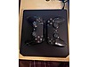 Used & Brand New Items / Gaming & Gamers Exclusive / Game Systems & Consoles / PlayStation 4