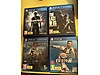 Used & Brand New Items / Gaming & Gamers Exclusive / Game Systems & Consoles / PlayStation 4