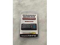 Nintendo dsi xl bataryası #1283744325