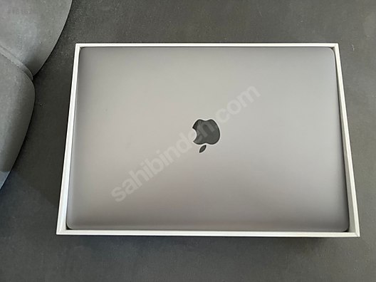 Apple Macbook / MACBOOK AİR M1 ACİL SATILIR sahibinden.comda