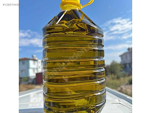 Used & Brand New Items / Foods & Feed / Delicatessen / Olive Oil