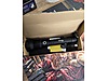Used & Brand New Items / Electronics / Laser Pointers & Flashlights