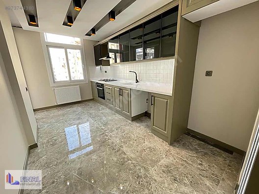 kenan evrene 2 dk ultra luks satilik daire satilik daire ilanlari sahibinden com da 973744380 kenan evrene 2 dk ultra luks satilik daire satilik daire ilanlari sahibinden com da 973744380