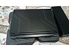 Used & Brand New Items / Computers / Laptops & Notebooks / Laptops / Acer