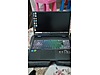 Used & Brand New Items / Computers / Laptops & Notebooks / Laptops / Acer