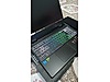 Used & Brand New Items / Computers / Laptops & Notebooks / Laptops / Acer