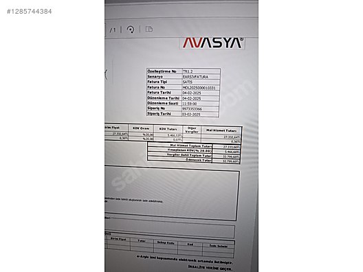 Used & Brand New Items / Computers / Laptops & Notebooks / Laptops / Acer