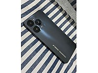 general mobile era 30 128 gb Tek fiyat pazarlıksız