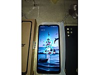 Reeder s19 Max 128 gb