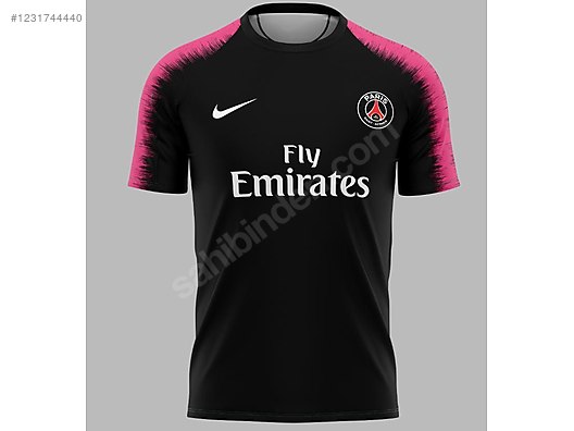 İkinci El ve Sıfır Alışveriş / Spor / Takım Sporları / Futbol / Giyim & Aksesuar