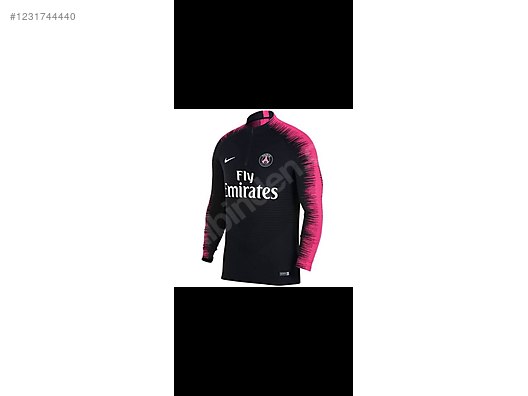 Nike Futbol Forma (Üst)