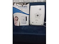 hava temizleyici buhar makinasi #1264744466