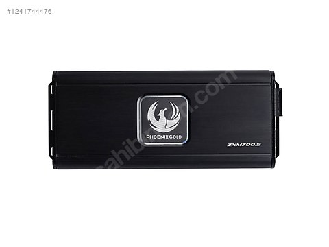 micoページ 6205 | 単列深溝玉軸受（開放形／シール形／シールド形） | NSK